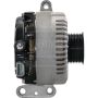 REMY ELECTRICAL 23829 Remanufactured Alternator