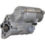 REMY ELECTRICAL 25010 Remanufactured Starter Motor