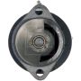REMY ELECTRICAL 25011 Remanufactured Starter Motor
