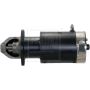 REMY ELECTRICAL 25011 Remanufactured Starter Motor