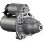 REMY ELECTRICAL 25013 Remanufactured Starter Motor