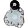REMY ELECTRICAL 25013 Remanufactured Starter Motor