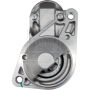 REMY ELECTRICAL 25015 Remanufactured Starter Motor