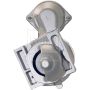 REMY ELECTRICAL 25021 Remanufactured Starter Motor