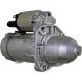 REMY ELECTRICAL 25024 Remanufactured Starter Motor