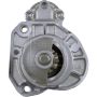 REMY ELECTRICAL 25024 Remanufactured Starter Motor