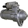 REMY ELECTRICAL 25025 Remanufactured Starter Motor