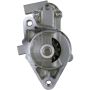 REMY ELECTRICAL 25025 Remanufactured Starter Motor
