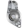 REMY ELECTRICAL 25028 Remanufactured Starter Motor