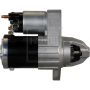 REMY ELECTRICAL 25028 Remanufactured Starter Motor