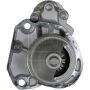REMY ELECTRICAL 25036 Remanufactured Starter Motor