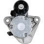 REMY ELECTRICAL 25069 Remanufactured Starter Motor