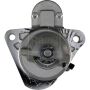 REMY ELECTRICAL 25069 Remanufactured Starter Motor
