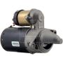 REMY ELECTRICAL 25071 Remanufactured Starter Motor