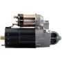 REMY ELECTRICAL 25073 Remanufactured Starter Motor
