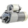 REMY ELECTRICAL 25082 Remanufactured Starter Motor