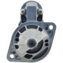 REMY ELECTRICAL 25082 Remanufactured Starter Motor