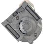 REMY ELECTRICAL 25114 Remanufactured Starter Motor