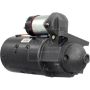 REMY ELECTRICAL 25199 Remanufactured Starter Motor