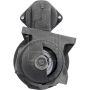 REMY ELECTRICAL 25199 Remanufactured Starter Motor