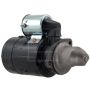 REMY ELECTRICAL 25208 Remanufactured Starter Motor