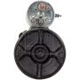 REMY ELECTRICAL 25208 Remanufactured Starter Motor