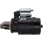 REMY ELECTRICAL 25208 Remanufactured Starter Motor