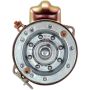 REMY ELECTRICAL 25221 Remanufactured Starter Motor