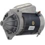 REMY ELECTRICAL 25226 Remanufactured Starter Motor