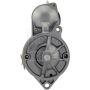REMY ELECTRICAL 25228 Remanufactured Starter Motor