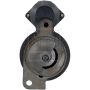 REMY ELECTRICAL 25231 Remanufactured Starter Motor