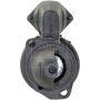 REMY ELECTRICAL 25233 Remanufactured Starter Motor