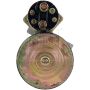 REMY ELECTRICAL 25236 Remanufactured Starter Motor