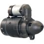REMY ELECTRICAL 25239 Remanufactured Starter Motor