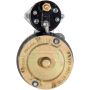 REMY ELECTRICAL 25239 Remanufactured Starter Motor
