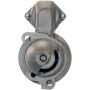 REMY ELECTRICAL 25239 Remanufactured Starter Motor