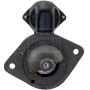 REMY ELECTRICAL 25241 Remanufactured Starter Motor