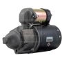 REMY ELECTRICAL 25244 Remanufactured Starter Motor