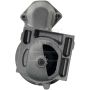 REMY ELECTRICAL 25253 Remanufactured Starter Motor