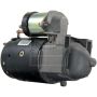 REMY ELECTRICAL 25275 Remanufactured Starter Motor
