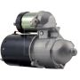 REMY ELECTRICAL 25285 Remanufactured Starter Motor