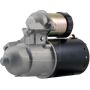 REMY ELECTRICAL 25294 Remanufactured Starter Motor