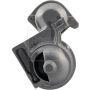 REMY ELECTRICAL 25294 Remanufactured Starter Motor