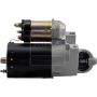 REMY ELECTRICAL 25294 Remanufactured Starter Motor
