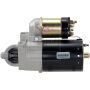 REMY ELECTRICAL 25350 Remanufactured Starter Motor