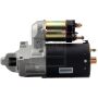 REMY ELECTRICAL 25352 Remanufactured Starter Motor