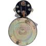 REMY ELECTRICAL 25365 Remanufactured Starter Motor