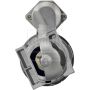 REMY ELECTRICAL 25367 Remanufactured Starter Motor