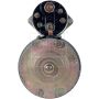 REMY ELECTRICAL 25374 Remanufactured Starter Motor