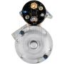 REMY ELECTRICAL 25411 Remanufactured Starter Motor